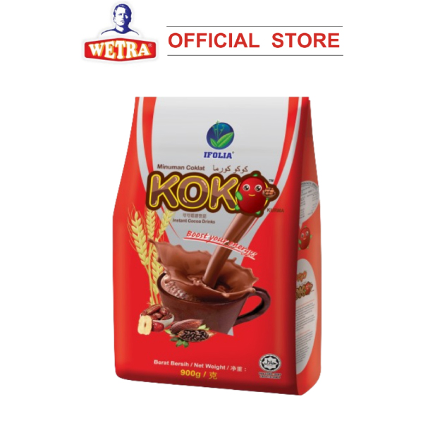 COKLAT-KOKOKURMA-(PACK)