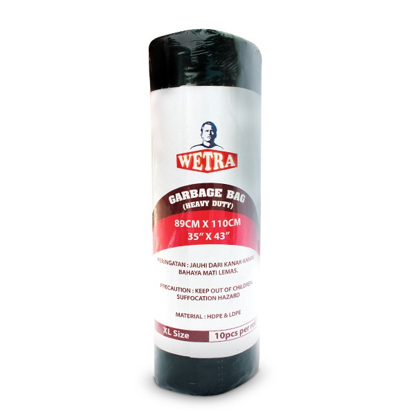 GARBAGE-BAG-ROLL(XL)