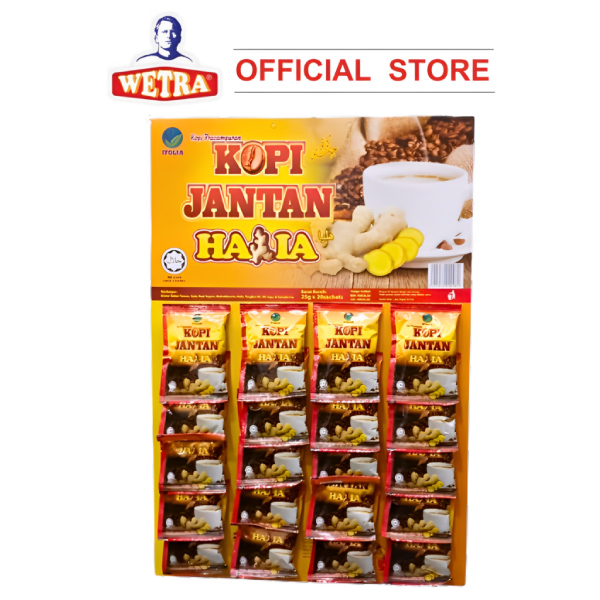 KOPI-PRACAMPURA-KOPI-JANTAN-HALIA-(CARD)