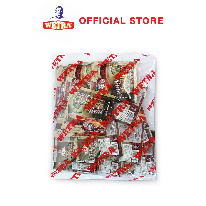 KOPI-PRACAMPURAN-COFFEE-TIME-(PACK)