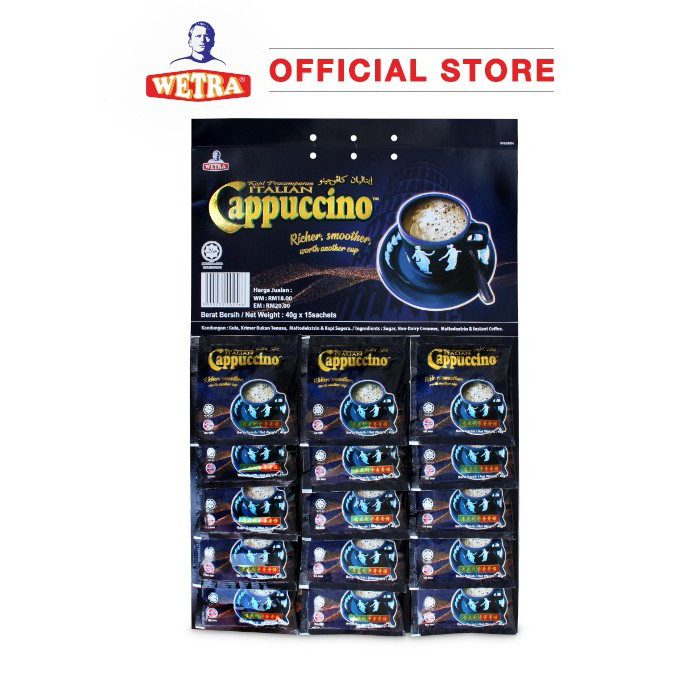 KOPI-PRACAMPURAN-ITALIAN-CAPPUCCINO-(CARD)