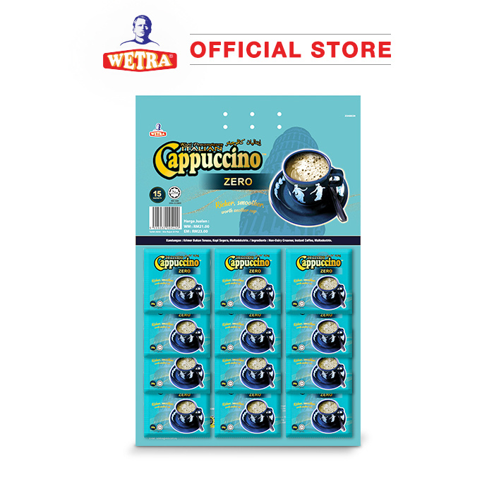 KOPI-PRACAMPURAN-ITALIAN-CAPPUCCINO-ZERO-(CARD)