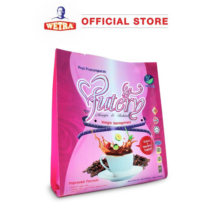 KOPI-PUTERY-PACK