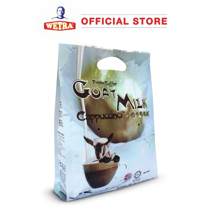 PREMIX-SUSU-KAMBING-CAPPUCCINO-(PACK)
