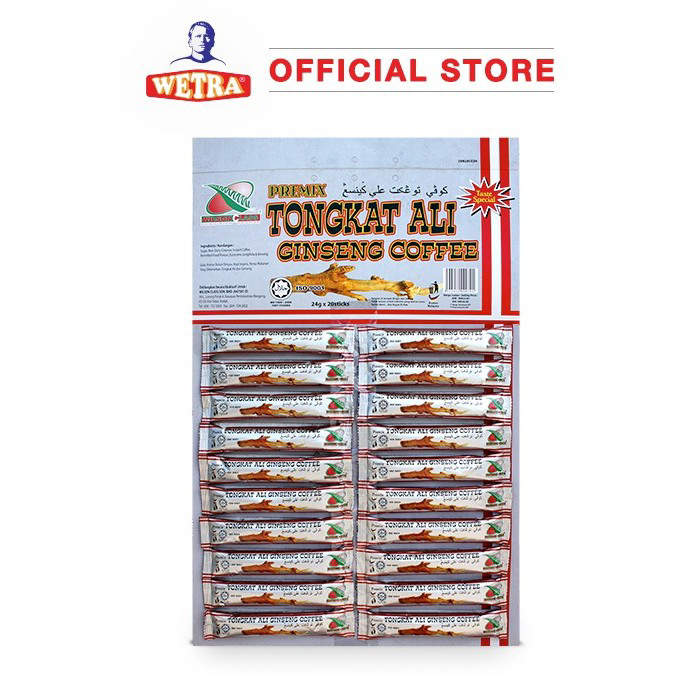 TONGKAT-ALI-GINSENG(CARD)