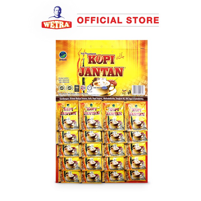 kopi-jantan-card